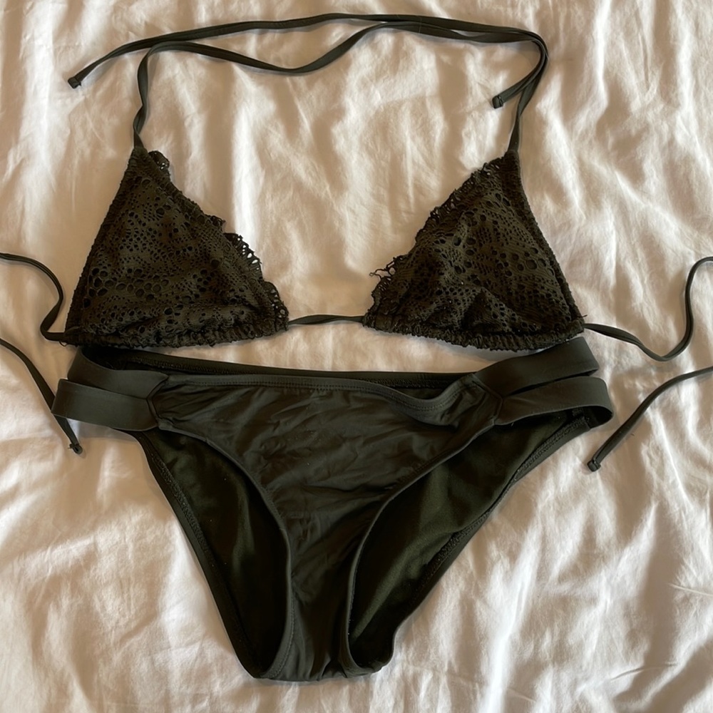 Bikini